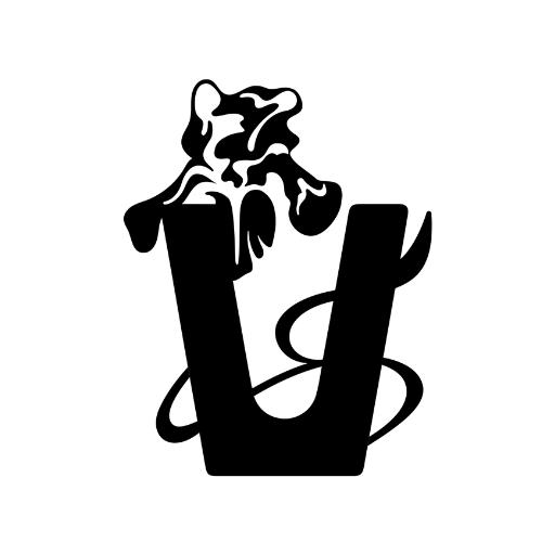 Vana network icon